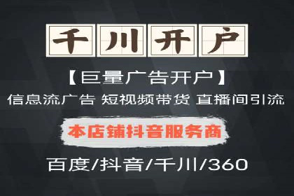 搜索引擎营销（SEM）在本地市场的投放案例